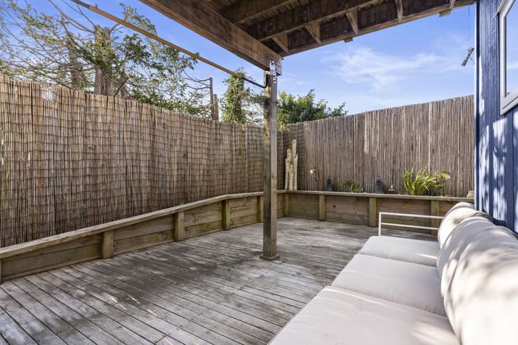 17a Faulkner Street Gate Pa_17