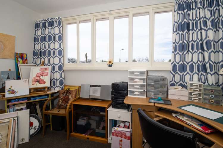 12 Wills Street Ashburton_16