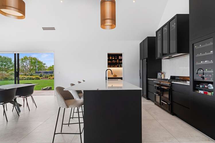 130 Verdeco Boulevard Lincoln_10