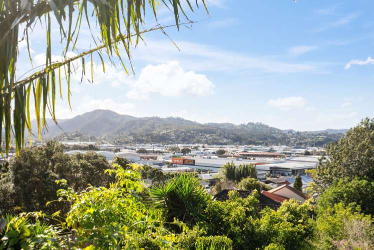 37a Anzac Road Morningside_13