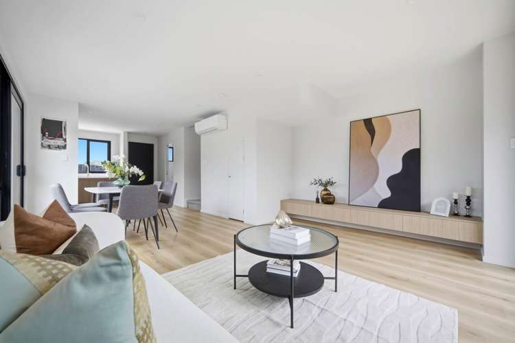 Lot 4/14 Lyttelton Avenue Forrest Hill_10