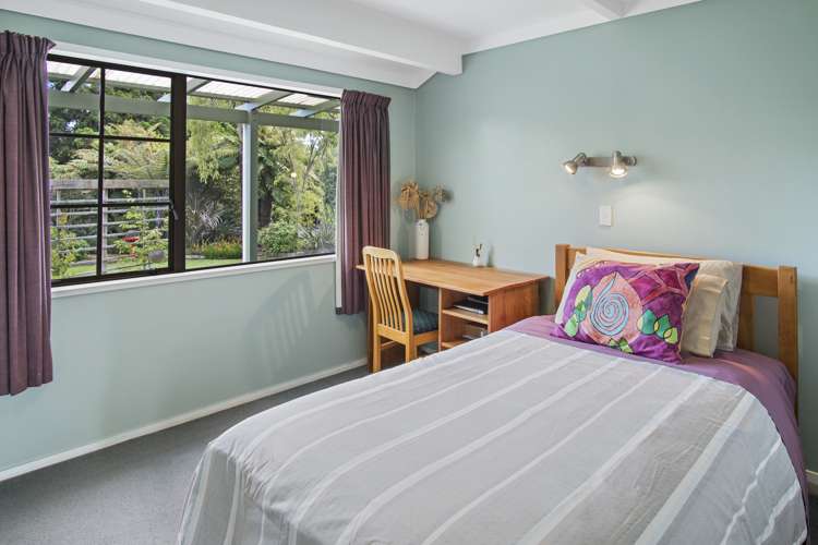 351 Ross Street Pirongia_11