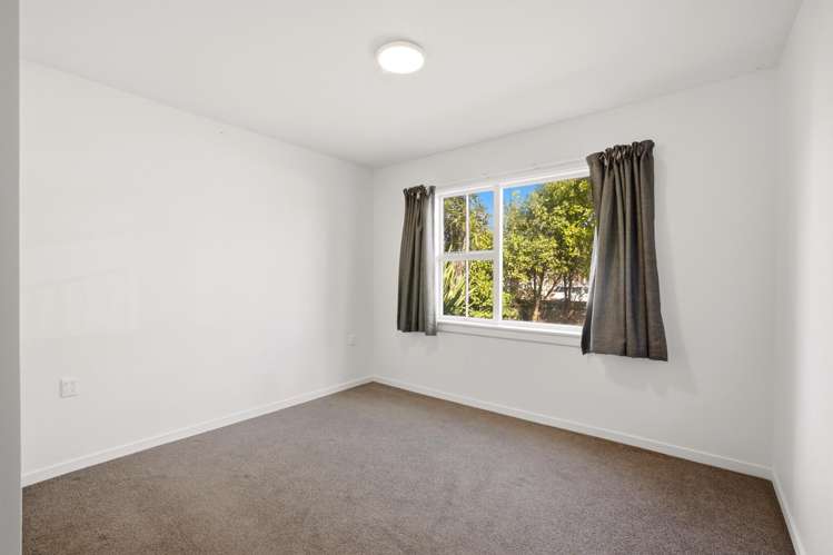 41 MacKenzie Avenue Woolston_6