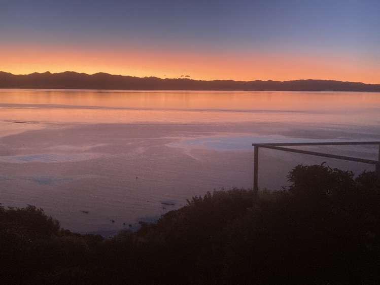 25 Moncrieff Avenue Britannia Heights_24