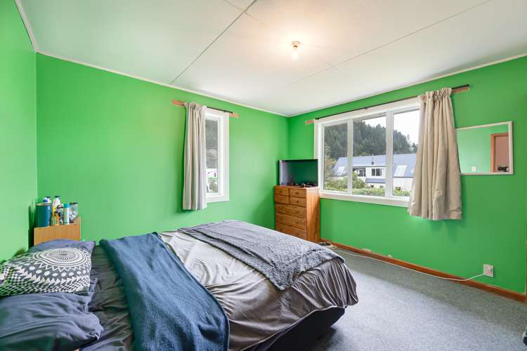 17 Sawmill Road Queenstown_7