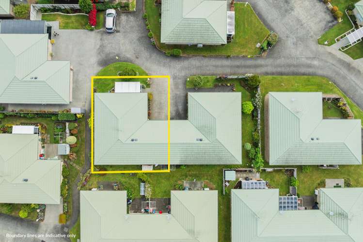 50/8 Village Place Tuakau_15