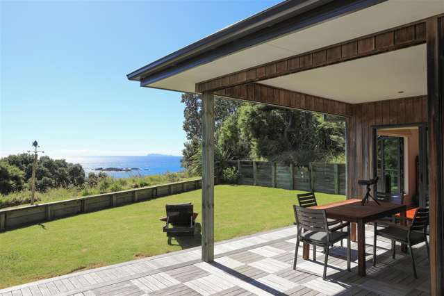 986 Tuateawa Road Waikawau_3