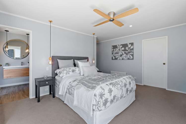 8 Martin Road Matakana_19