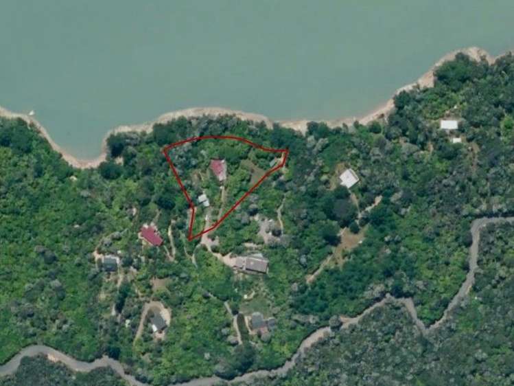 528 Moetapu Bay Road Anakiwa and Surrounds_19