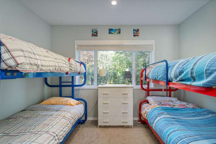 99 Captain Cook Road Cooks Beach_14