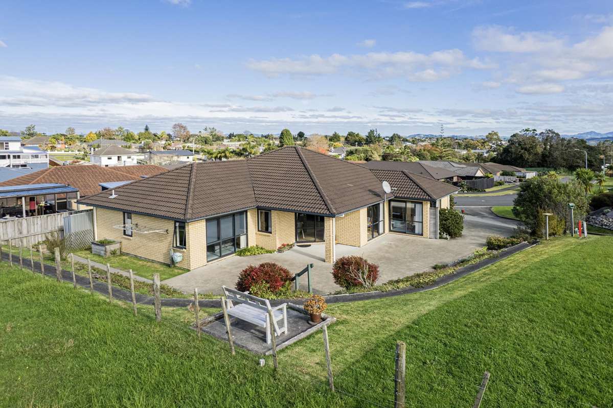 29 Roderick Place_0
