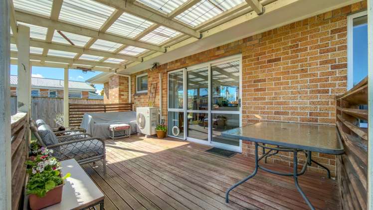 1 Rangiora Ave Matamata_22