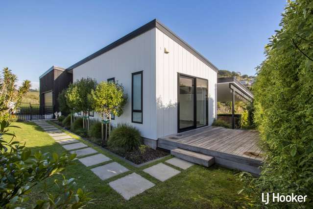 46 Browns Drive Waihi Beach_4