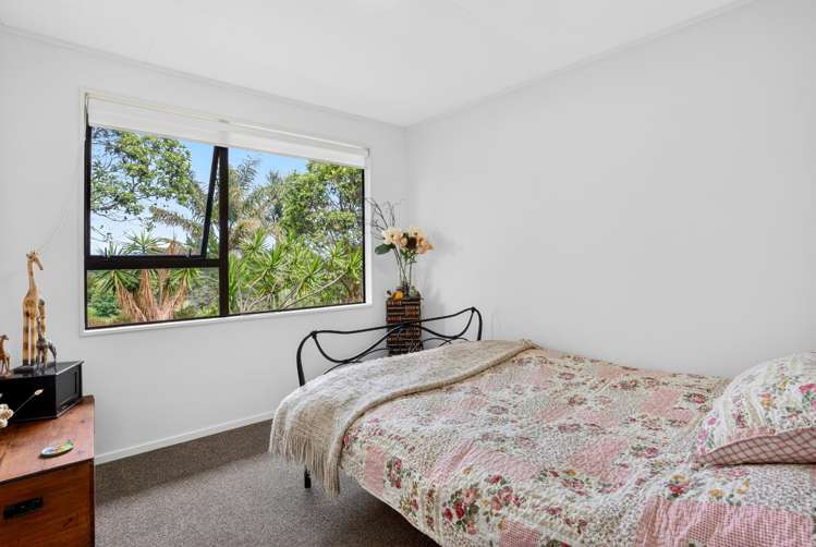 167 Wymer Road Glenbrook_18