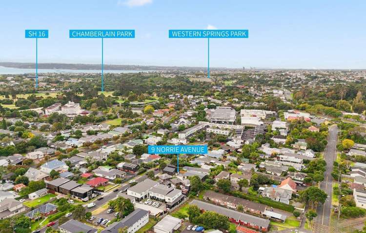 1-6/9 Norrie Avenue Mount Albert_12