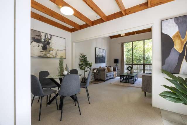 1/61 Parker Avenue New Lynn_2