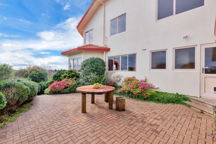 198 Jones Road Hunua_19