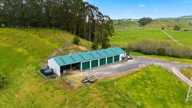 519 Otamarakau Valley Road Pukehina_2