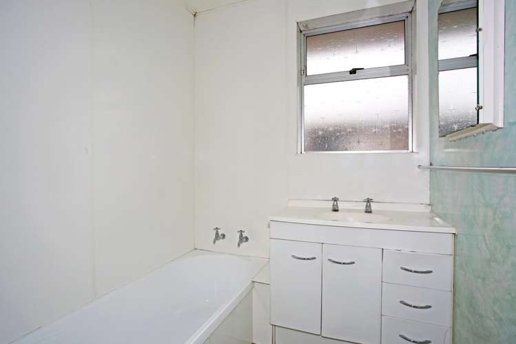 14 Landscape Road Pukekohe_11