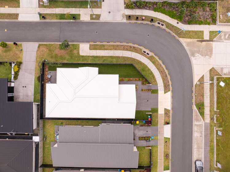 35 Sabre Street Papamoa_14