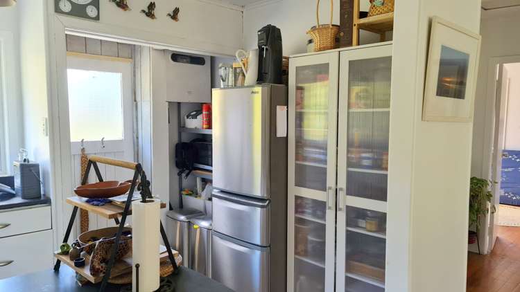 1 Knudsen Road Awarua_46