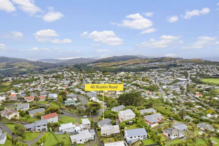 40 Ruskin Road Newlands_17