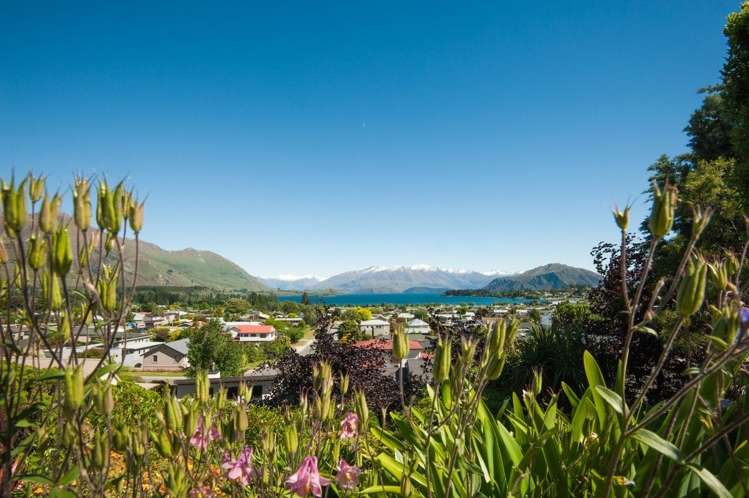 99 Youghal Street Wanaka_8