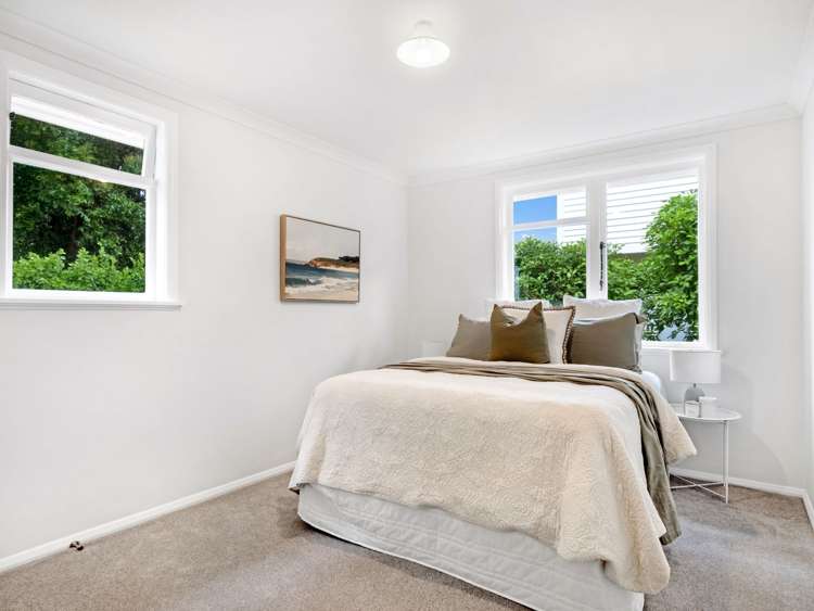 235 Waihi Road Judea_16