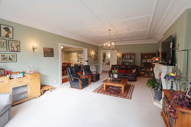 8 High Street Rosedale_7