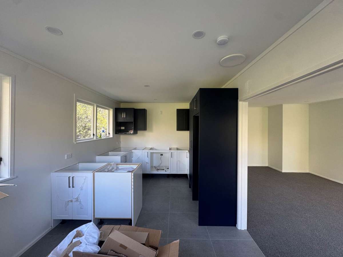 3 Stonehurst Avenue_3