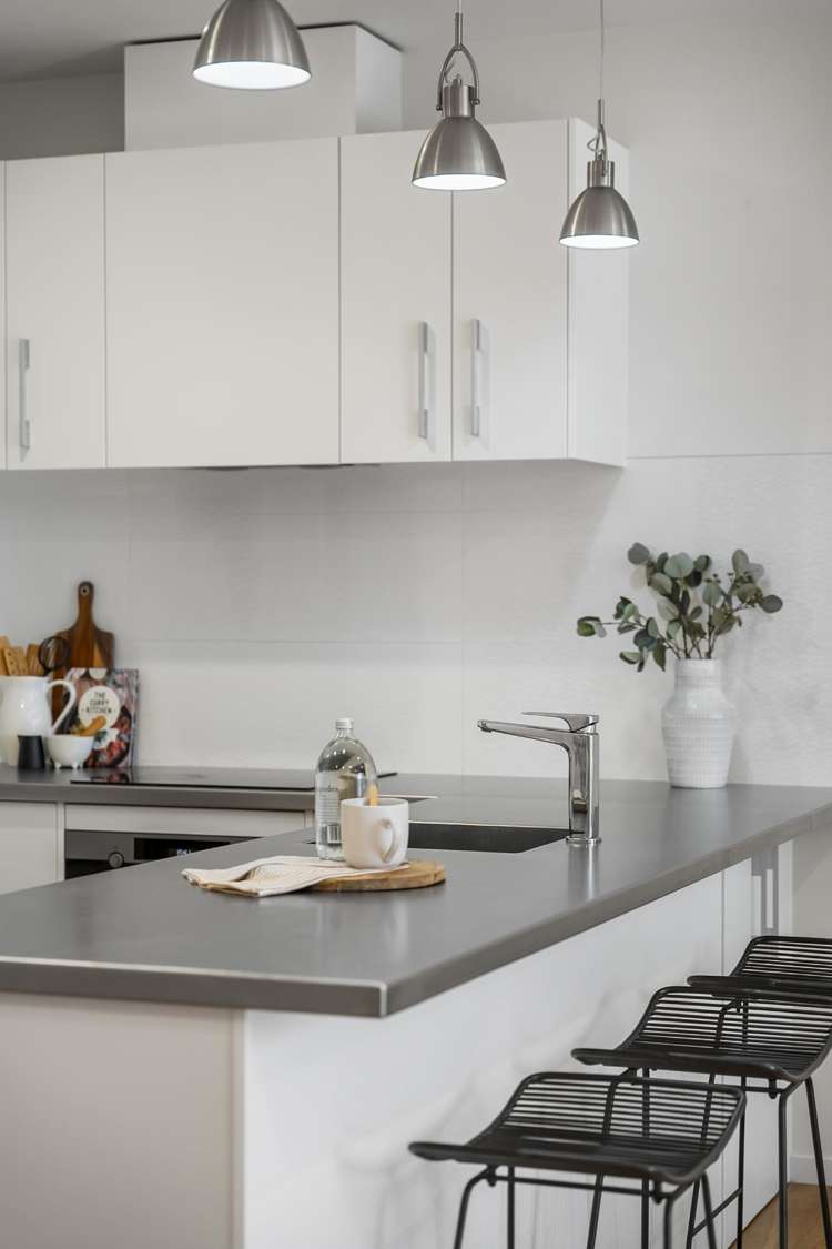 106/54 Surrey Crescent Grey Lynn_14