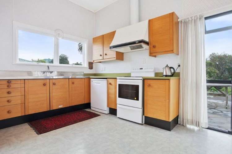 376 Thames Street Morrinsville_2