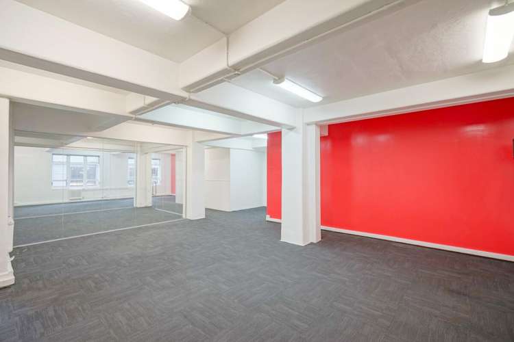 150 Featherston Street, Wellington Central Wellington Central_14