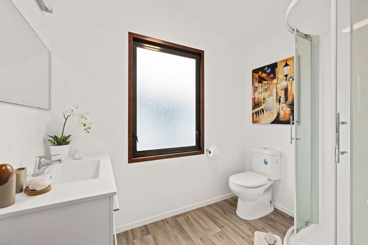 6 Sunrise Boulevard Snells Beach_16