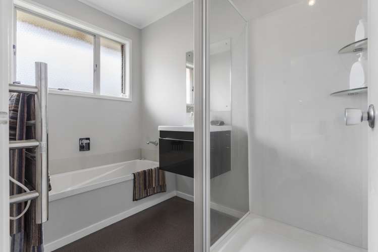 2/59 Alford Street Waterview_10