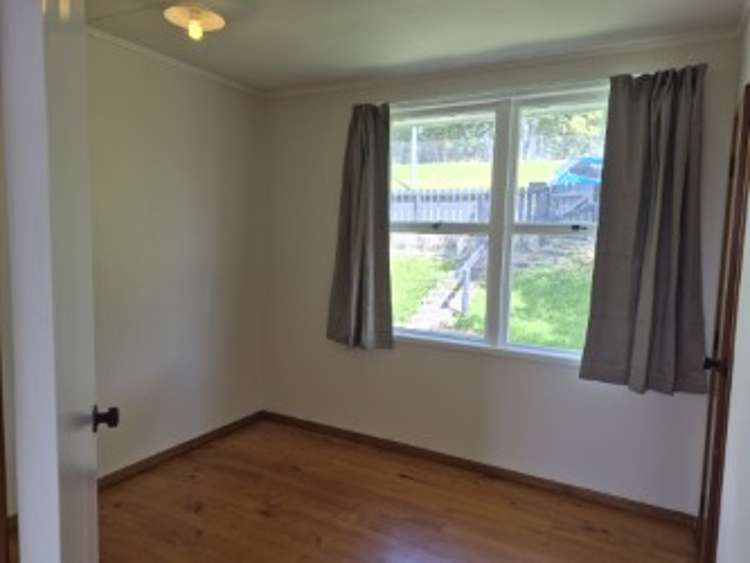 Address withheld Kawakawa_5