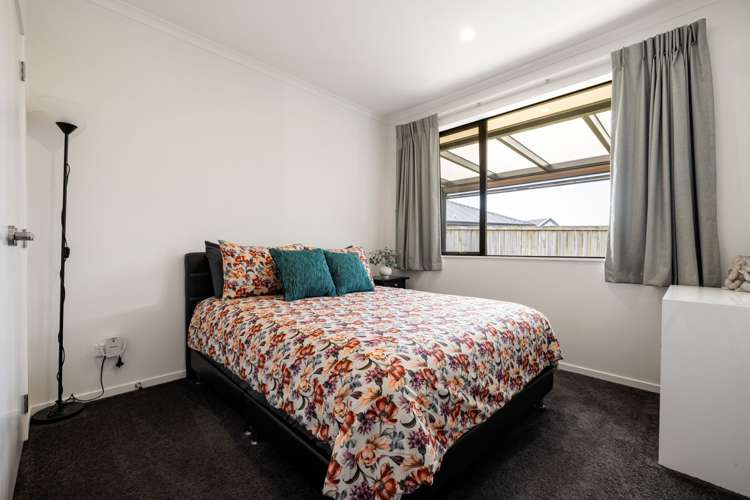 3 Hapu Avenue Baverstock_19