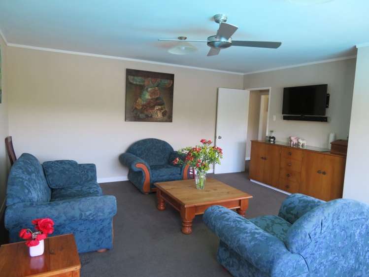 17 Tawa Street Te Kuiti_12