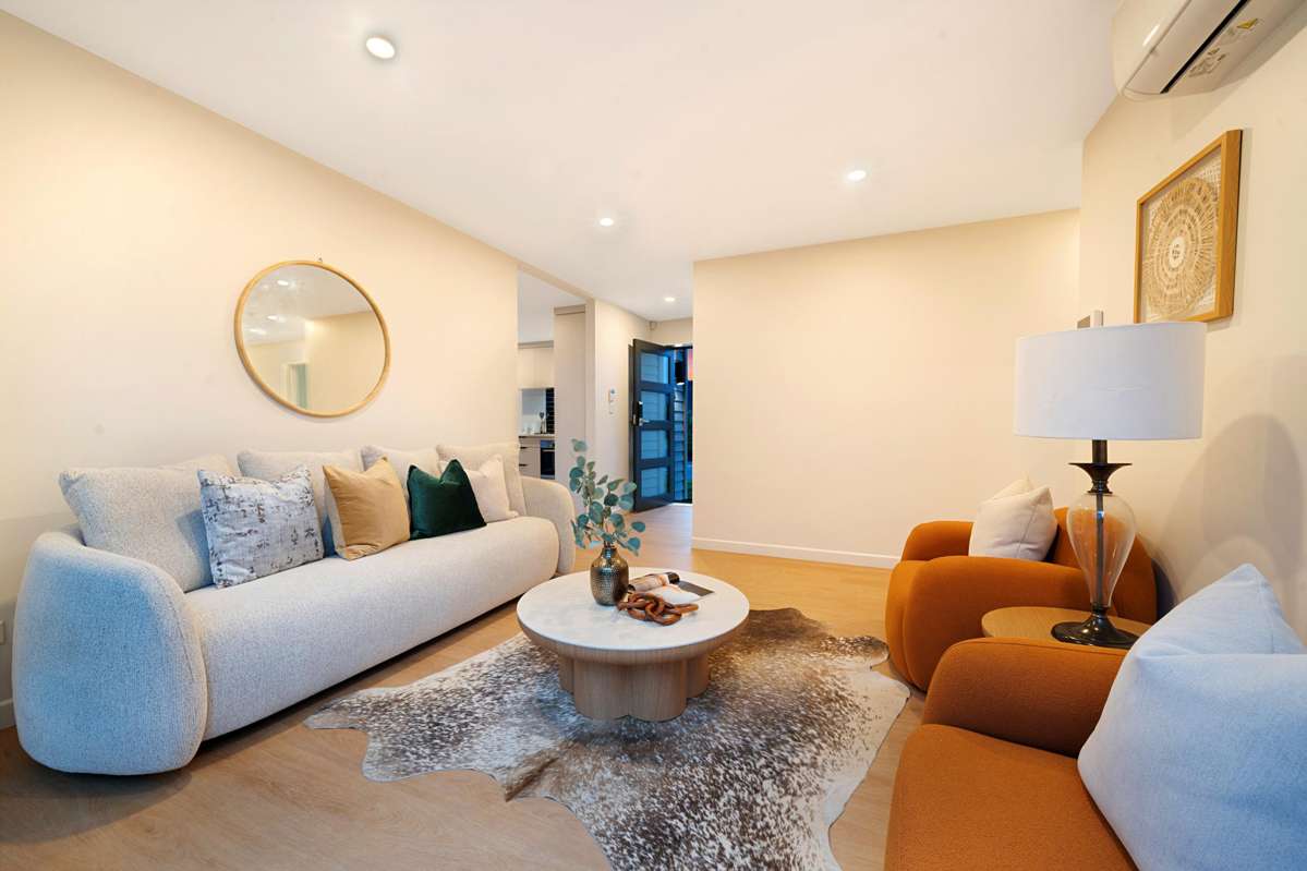 150 Hobsonville Road_0