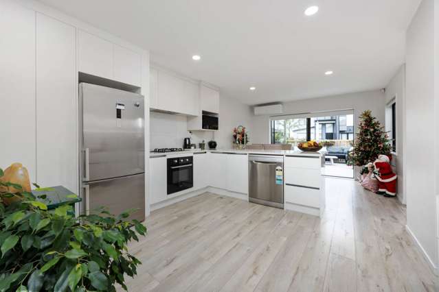 8 Aviation Drive Hobsonville_2