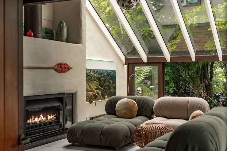 24 Channel View Road, Campbells Bay, North Shore Auckland