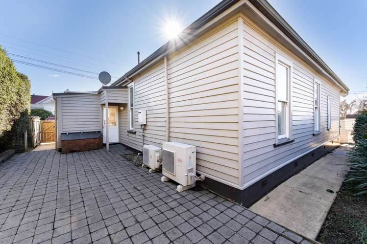 3 Delta Street Belleknowes_34