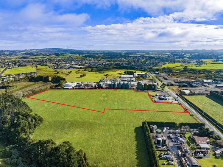 124 Bollard Road Tuakau_9