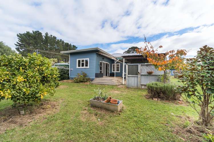 771 Taikorea Road Glen Oroua_35
