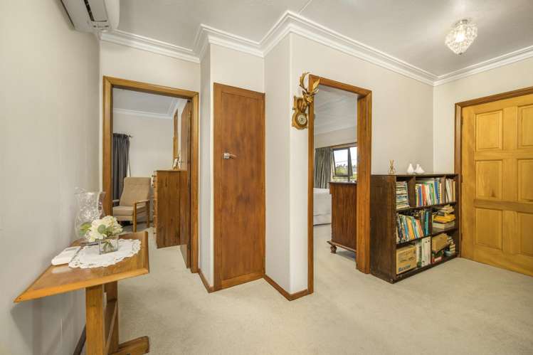 82 Gladstone Road North Mosgiel_8