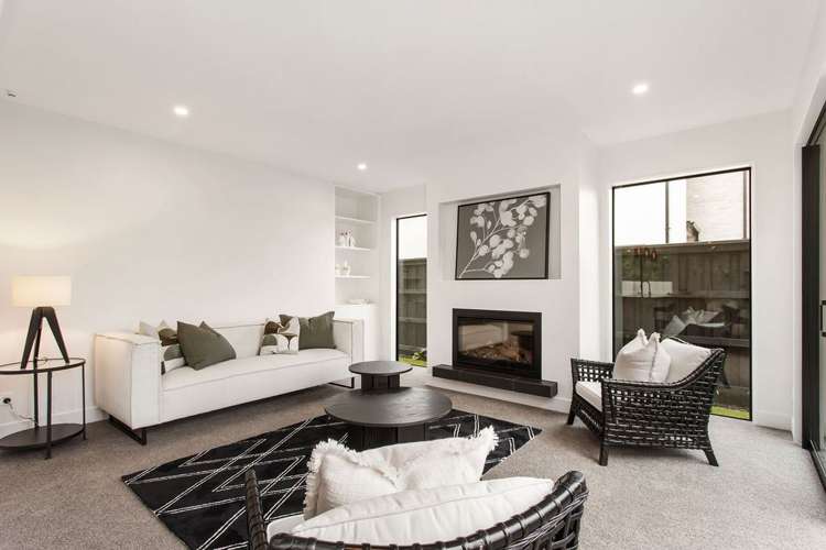 17a Kirkwood Avenue Upper Riccarton_9