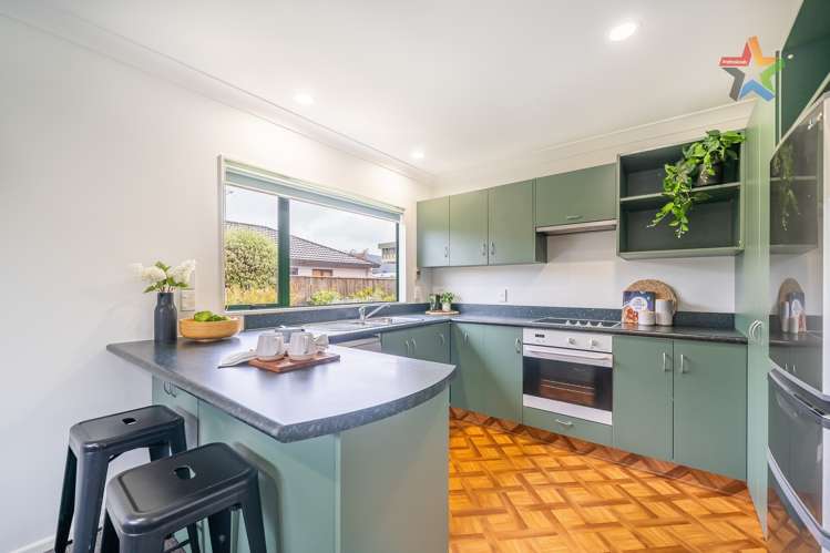 28 Talbot Grove Trentham_8