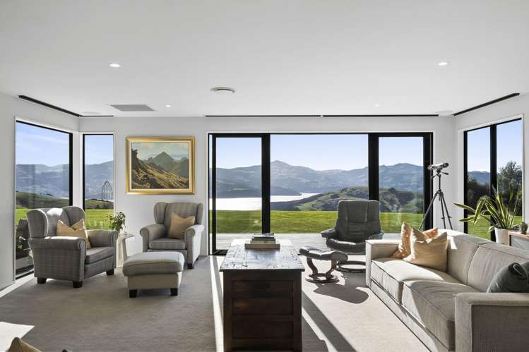 131 Stony Bay Road Akaroa_12