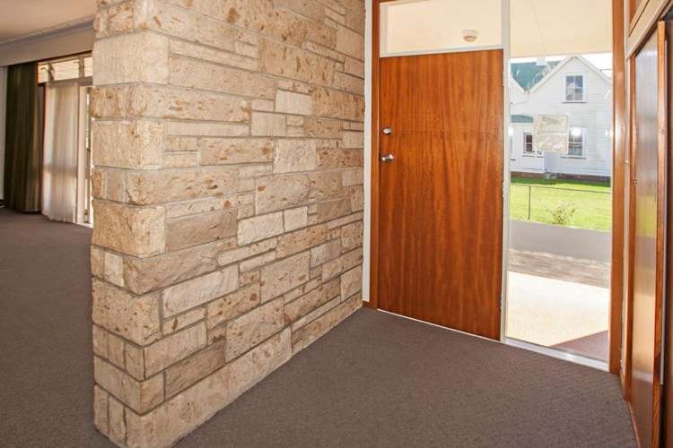 841 Manukau Road Royal Oak_10