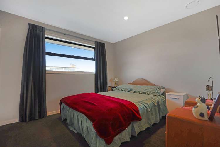 122d Tarbottons Road Tinwald_22